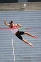 2010 Brutus Hamilton-Sat-077